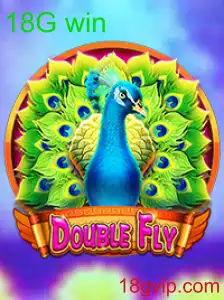 DoubleFly